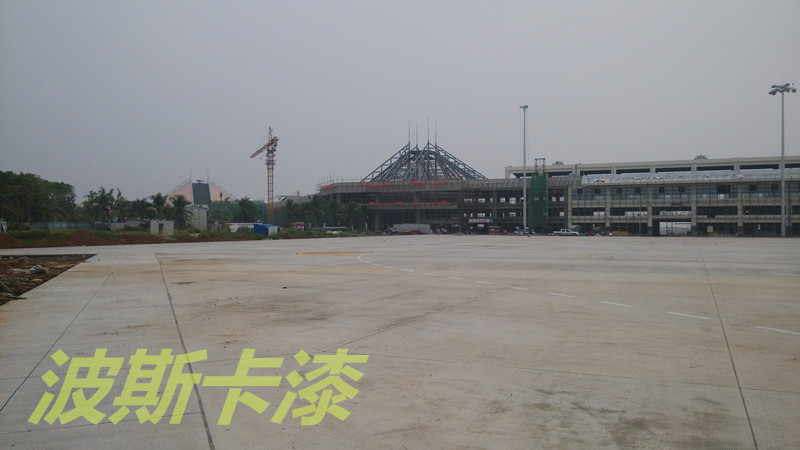 ���m�C��������